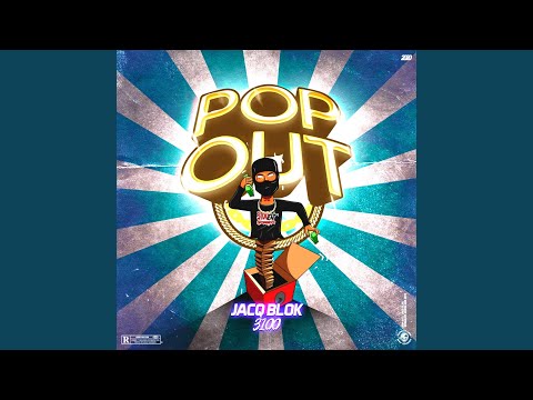 POP OUT