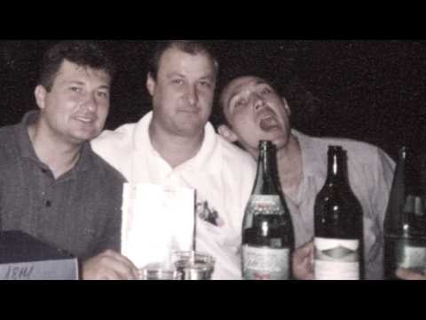 DVOJČICI VESNA I VLASTA - Jemput se samo živi