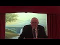 Bill Walter - Stand Your Ground for God