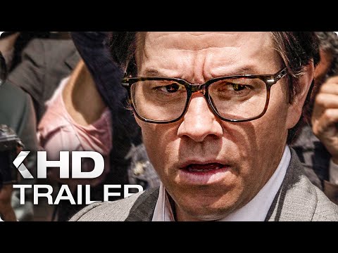 download lagu mp3 mp4 Alles Geld Der Welt Imdb, download lagu Alles Geld Der Welt Imdb gratis, unduh video klip Alles Geld Der Welt Imdb