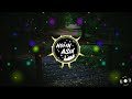 DJ Bodo Amat Nofin Asia