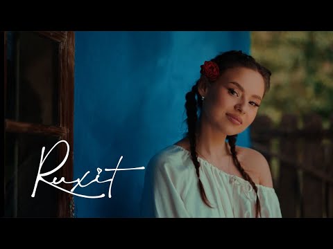 Ruxit - Doamne Da-mi Noroc | Official Video