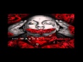 Lil Wayne - Bullet Wound Ft. Gucci Mane Young ...
