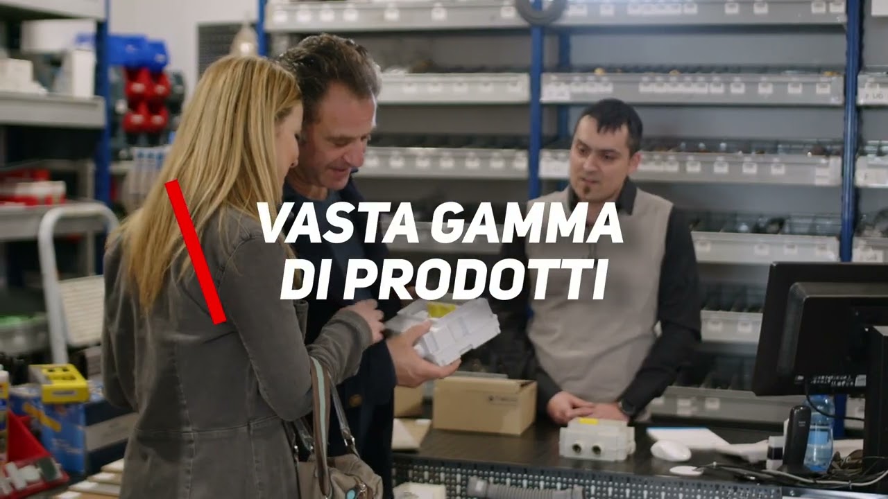 costo realizzazione video