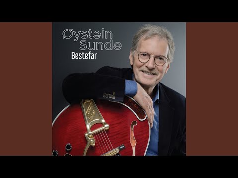 Pertentlig I Bentley - Øystein Sunde