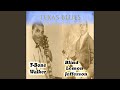 Wichita Falls Blues