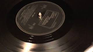 I WANT MY BABY BACK-STEVIE WONDER