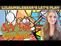 Spy Fox In Dry Cereal Full Gameplay
