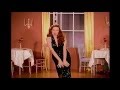 The Humpers - (I'm) Watching You