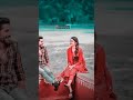 Jo Meri Rooh Ko Chain De Pyar De Kasoor Romantic Whatsapp Status Song
