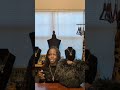 Arrowhead Pillow Stabbing Story