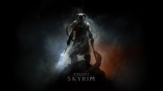 The Elder Scrolls V: Skyrim