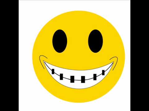 dj slider vs dj genzo - Two Faces 2001 Rmx﻿