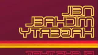 Neil Michael Hagerty - Oklahoma Township