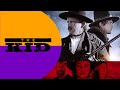 The Kid Ethan Hawke Chris Pratt Jake Schur Leila George OFFICIAL TRAILER 2019