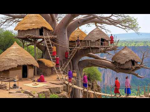 Miradas Viajeras and Mundo Viajero TV