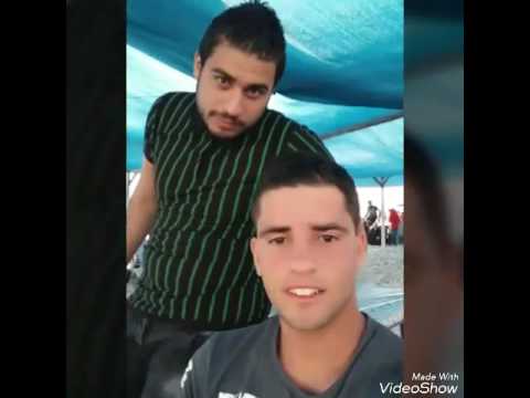 متيجي يا صاحبي نتصالح