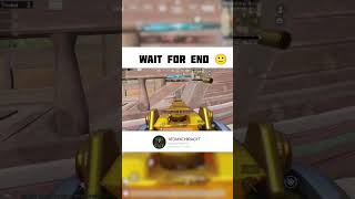 Download lagu Full gameplay agya he check out please  #bgmi mp3