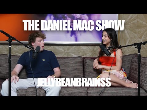 Jellybeanbrainss
