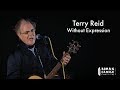 Terry Reid - Without Expression