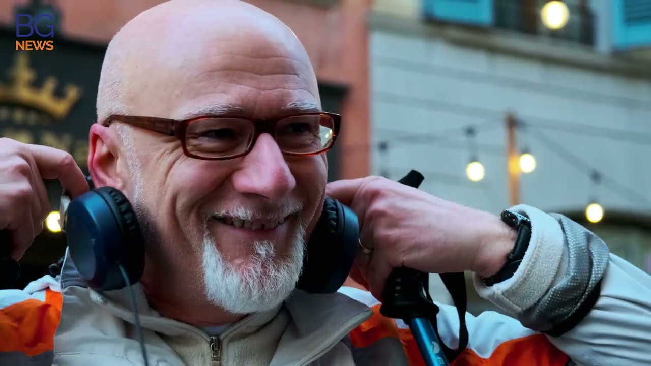 “Siamo Capitale della Cultura?”: molti bergamaschi non sanno nemmeno cos’è