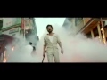 RAEES Teaser Shahrukh Khan In As Raees