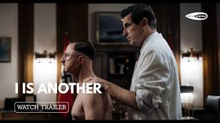 I IS ANOTHER - official trailer | Claes Bang, Valerie Pachner | English subtitled