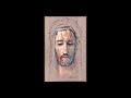 The Way Of The Cross For The Holy Souls Http Luckyhay2001 Wix Com Souls