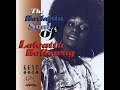 Rainbow 71  LOLEATTA HOLLOWAY  Video Steven Bogarat