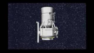 WISE Prelaunch News Conference 12/9/09