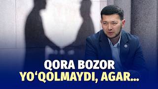 Naqd pul muomalasiga cheklovlar: bu qanchalik samarali?