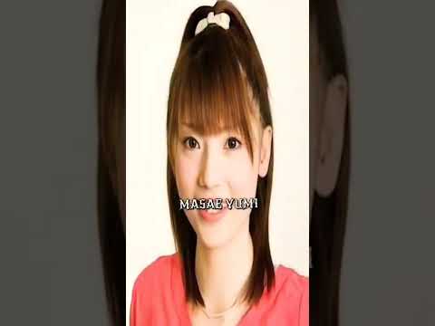 ML KOF SKIN VOICE ACTOR ❣️