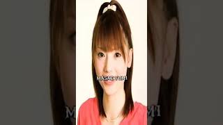 Download lagu ML KOF SKIN VOICE ACTOR ❣️ mp3