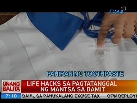 Lahat ng mga larawan Pugacheva matapos pagbaba ng timbang Kung paano mawalan ng timbang sa isang linggo upang 5 kilo