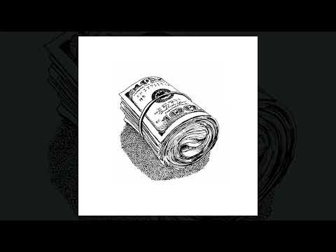 Kwiatek HAZE - Podstawa Życia feat. TEKTONIKA