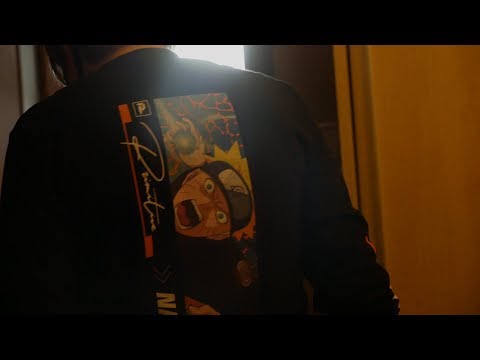 verffy #hot16challenge2