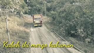 Download lagu STORY WA Balungan Kere - ND Material mp3