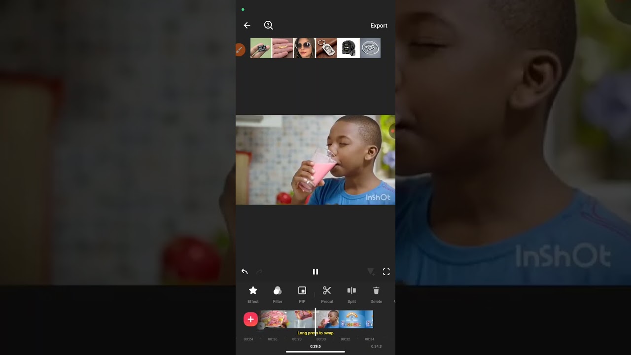 How to Create High-Converting Motion Advert Videos 🔥 (Step-by-Step)