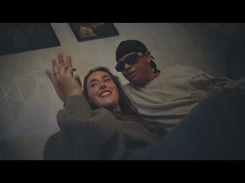 Oh Mami Kaplu Ft Ori