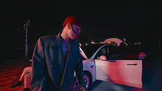 [音樂]《台饒》”SOLO1take”