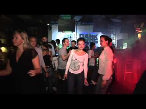 SYNTHETICSAX Mikhail Morozov