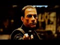 Juego De Asesinos Hoy 11 00Pm Canal 5