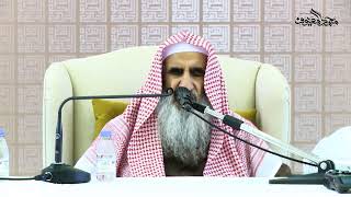 صورة 09 تفسير قوله تعالى  رَبَّنا آمَنَّا بما أَنْزَلْت وَاتَّبَعنا الرَّسُولَ فَاكْتُبْنَا مَعَ الشاهدين