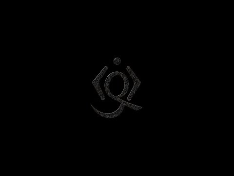 OLOJi - Orion (Teaser 2)