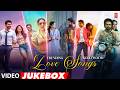 Trending Kollywood Love Songs Video Jukebox Tamil Melodies Hits Tamil Romantic Hits