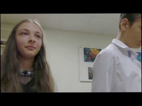 POROS PIANO ACADEMY 2019 - LILIPUTIAN STELLAR PERFORMANCE