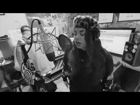 DJ WEB • RVYO - SIBARITA