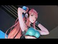 Romantic Scene 4K Domestic Girlfriend Animeadda ️