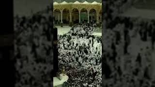 Download lagu O Allah i love Muhammad RasulAllah 🙏🏻😭 #foryou Allahuakbar Lai laha illallah allahuakbar 🕋 mp3