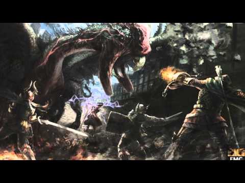 Eddie Hermoso - The Voyage